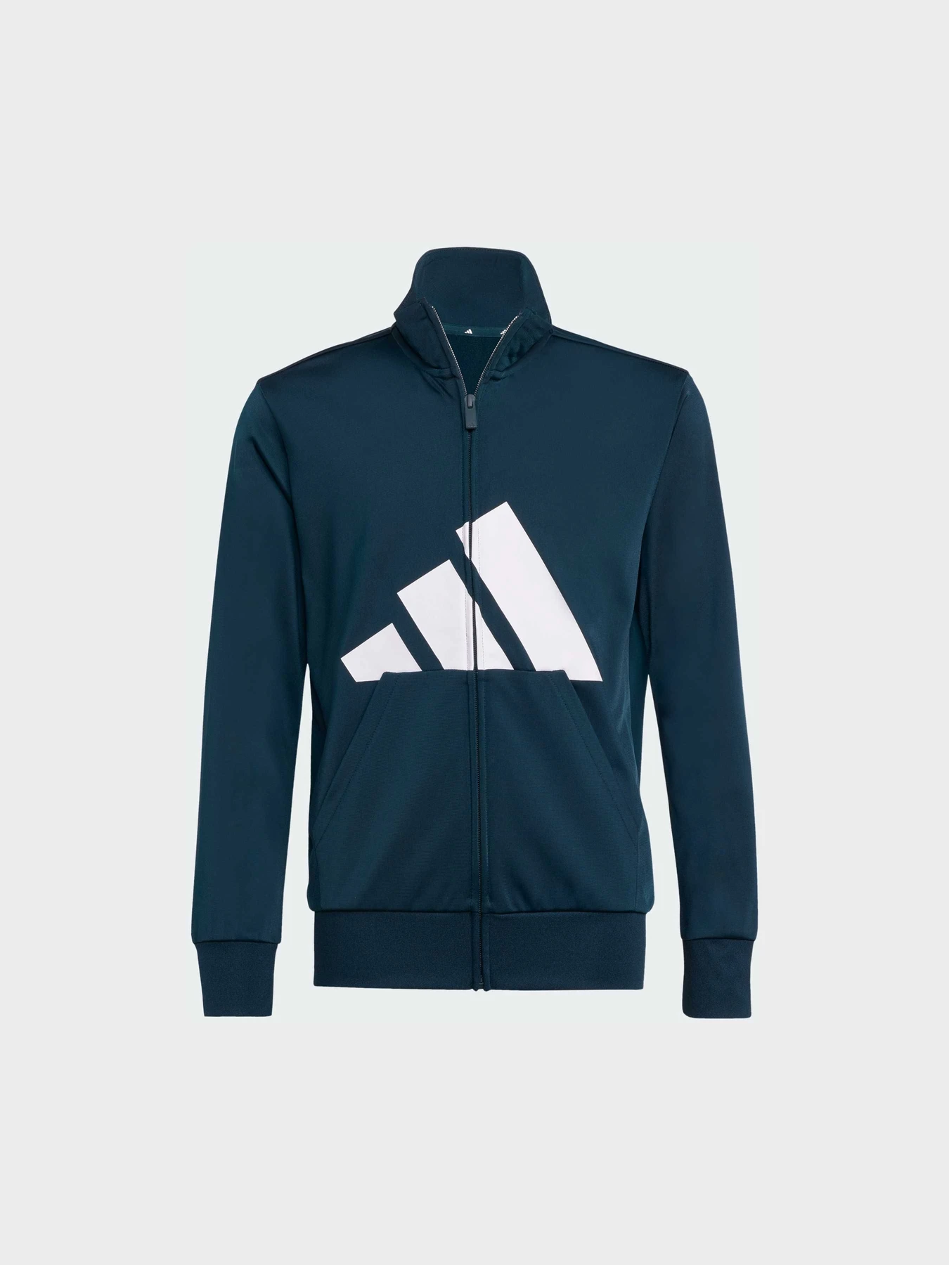 Костюми Adidas модель JV9960 Костюми Adidas модель JV9960 Фото