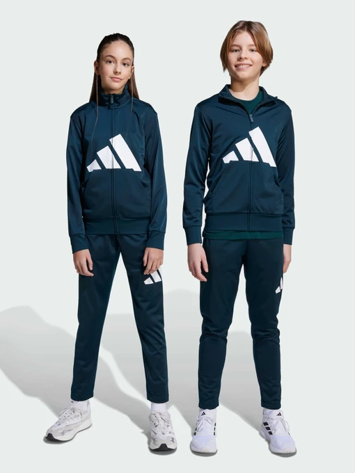 Костюмы Adidas модель JV9960 Фото