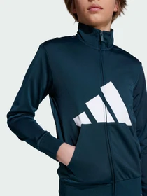 Костюми Adidas модель JV9960 Фото