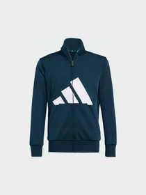 Костюми Adidas модель JV9960 Фото