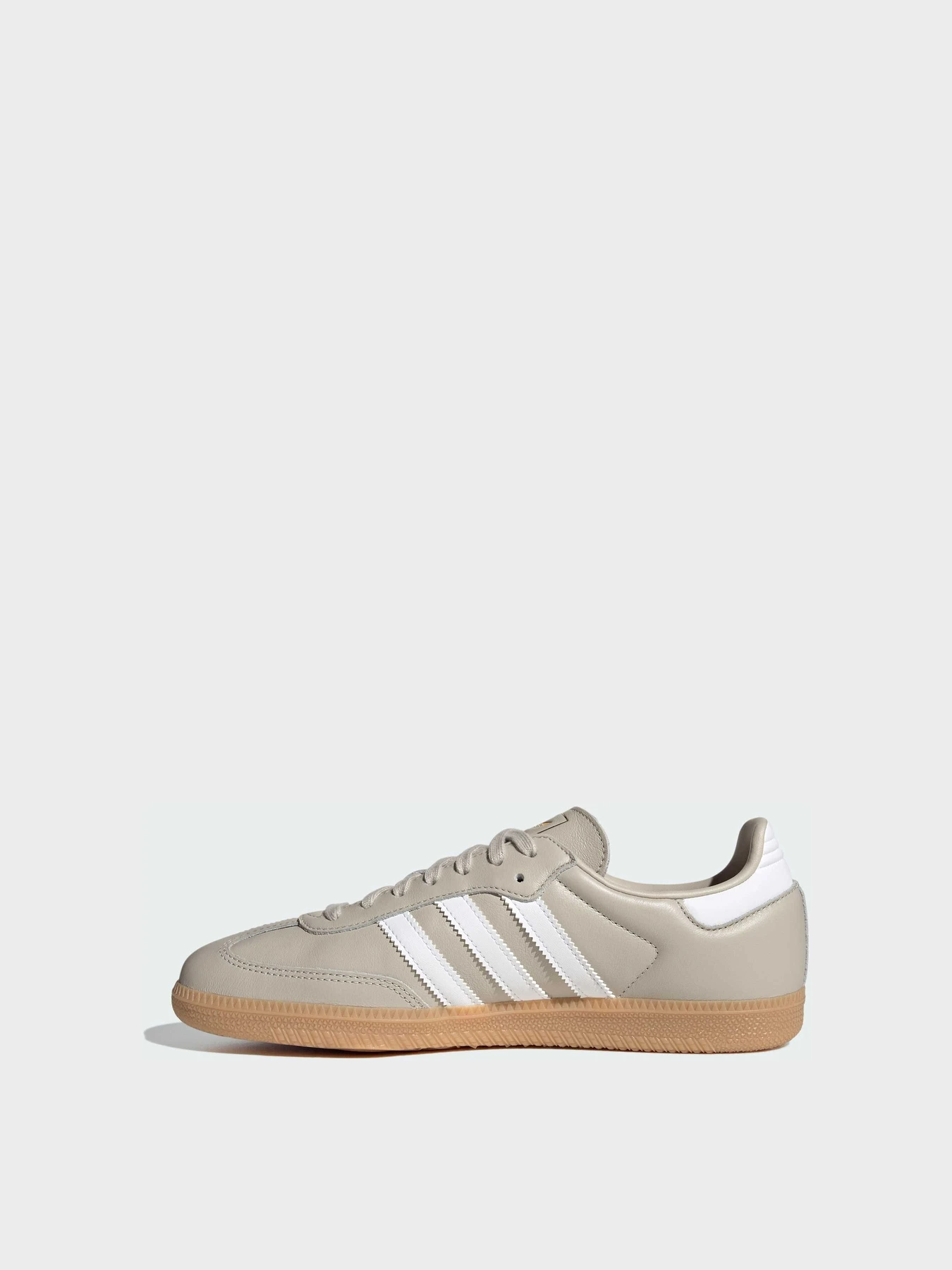 Кеди Adidas Samba модель JR0883 Кеди Adidas Samba модель JR0883 Фото