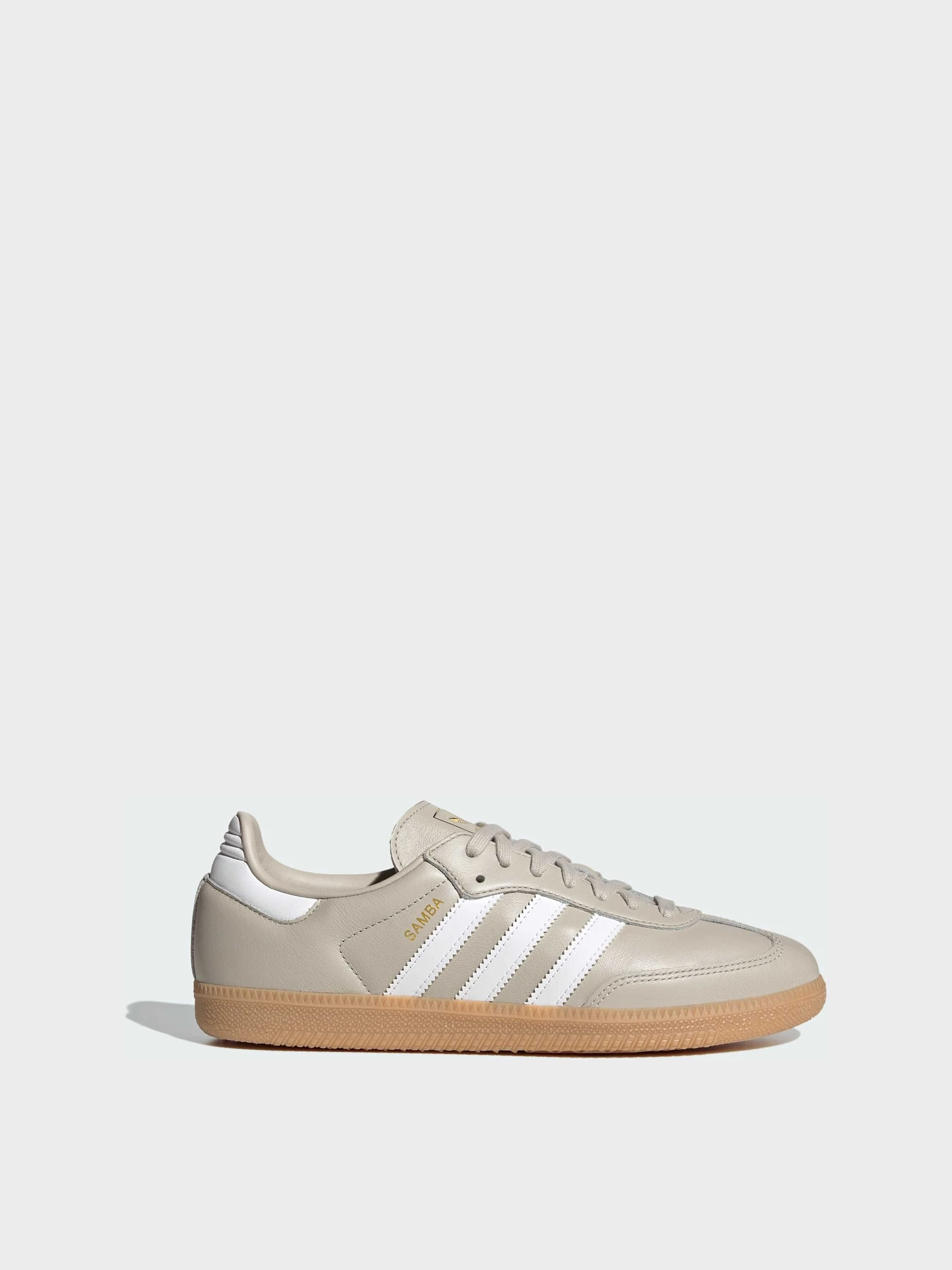 Кеди Adidas Samba модель JR0883 Кеди Adidas Samba модель JR0883 Фото