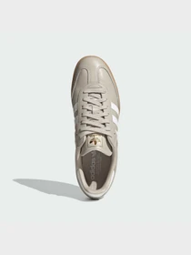 Кеди Adidas Samba модель JR0883 Фото