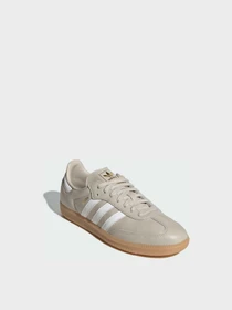 Кеди Adidas Samba модель JR0883 Фото