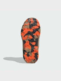 Черевики та чоботи Adidas Terrex модель JP9993 Фото