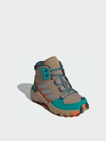 Черевики та чоботи Adidas Terrex модель JP9993 Фото