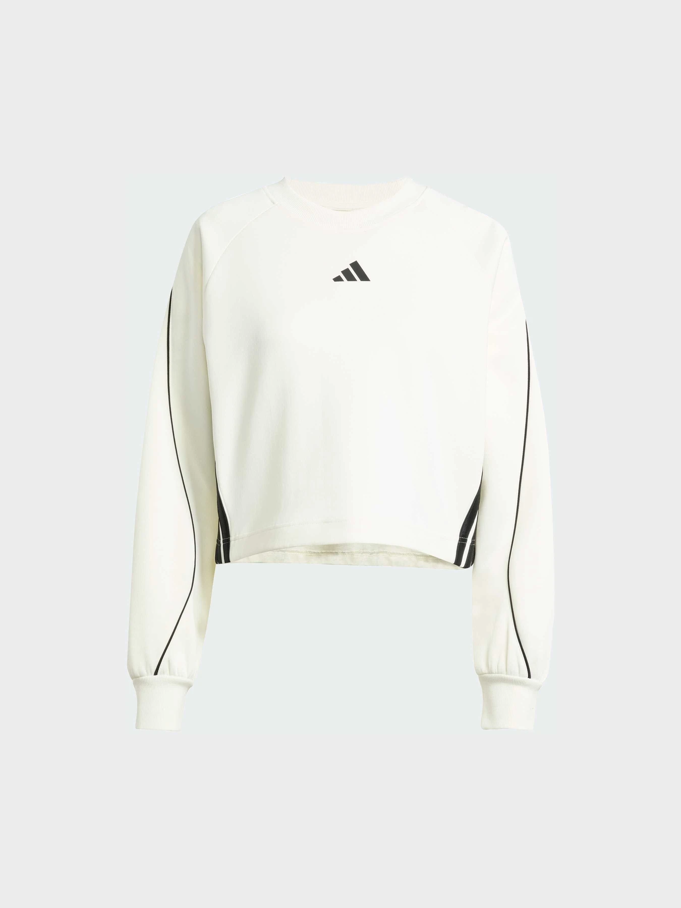 Худи и свитшоты Adidas модель JW0506 Худи и свитшоты Adidas модель JW0506 Фото