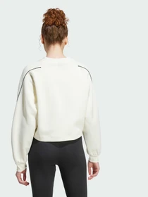 Худи и свитшоты Adidas модель JW0506 Фото