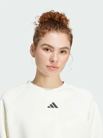 Худи и свитшоты Adidas модель JW0506 Фото