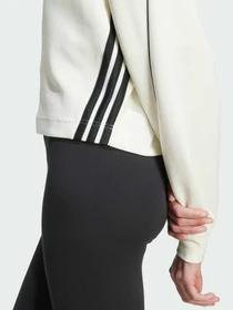 Худи и свитшоты Adidas модель JW0506 Фото