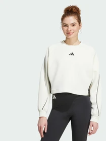 Худи и свитшоты Adidas модель JW0506 Фото