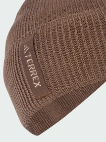 Шапки та кепки Adidas модель JW0885 Фото
