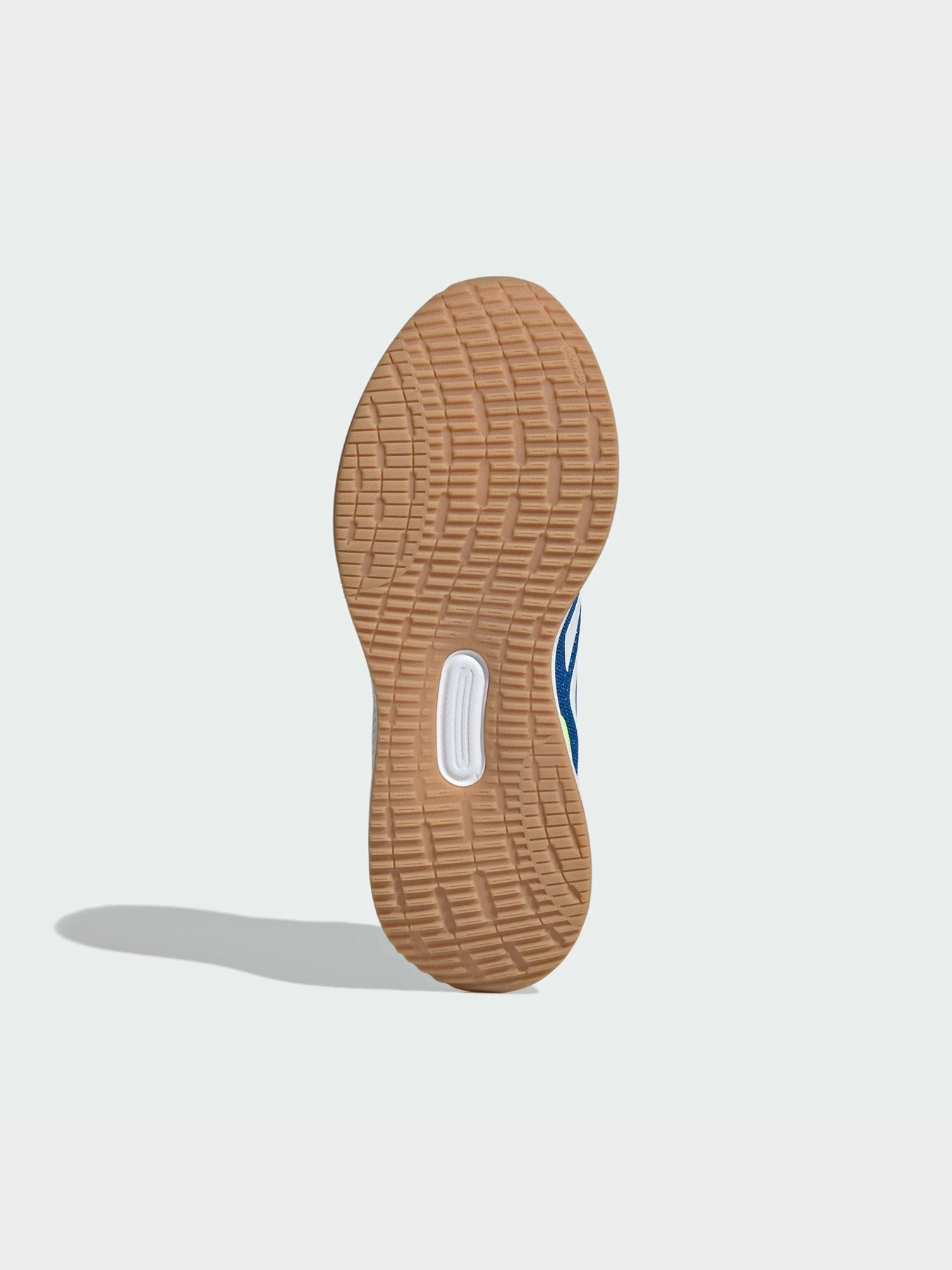 Кроссовки Adidas Runfalcon модель JQ8137 Кроссовки Adidas Runfalcon модель JQ8137 Фото