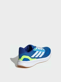 Кроссовки Adidas Runfalcon модель JQ8137 Фото
