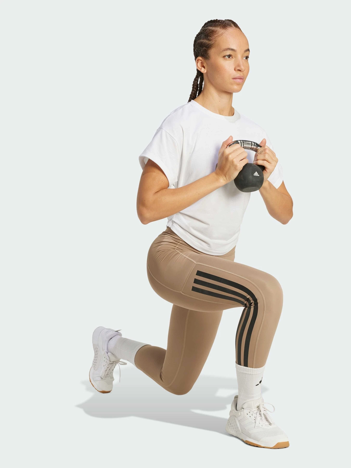 Футболки и поло Adidas модель JX1194 Футболки и поло Adidas модель JX1194 Фото