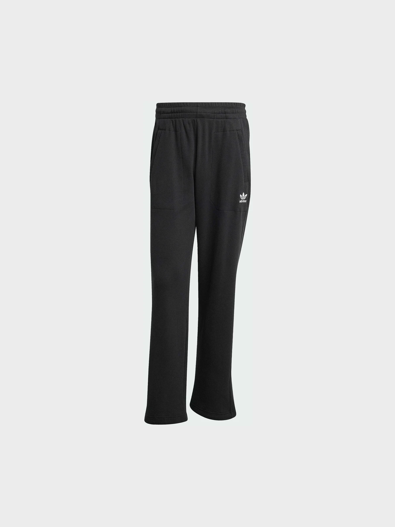 Брюки Adidas модель JW0975 Брюки Adidas модель JW0975 Фото