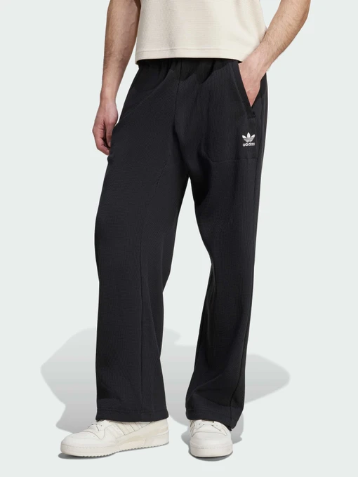 Брюки Adidas модель JW0975 Фото