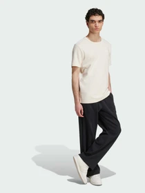 Брюки Adidas модель JW0975 Фото