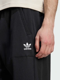 Брюки Adidas модель JW0975 Фото