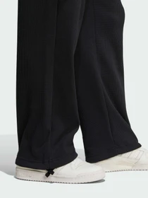 Брюки Adidas модель JW0975 Фото