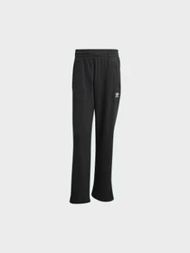 Брюки Adidas модель JW0975 Фото