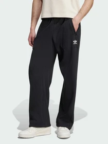 Брюки Adidas модель JW0975 Фото