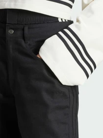 Брюки Adidas Superstar модель JX7594 Фото