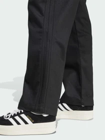 Брюки Adidas Superstar модель JX7594 Фото