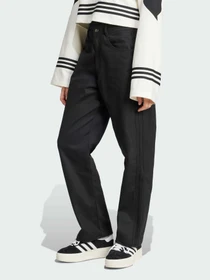 Брюки Adidas Superstar модель JX7594 Фото
