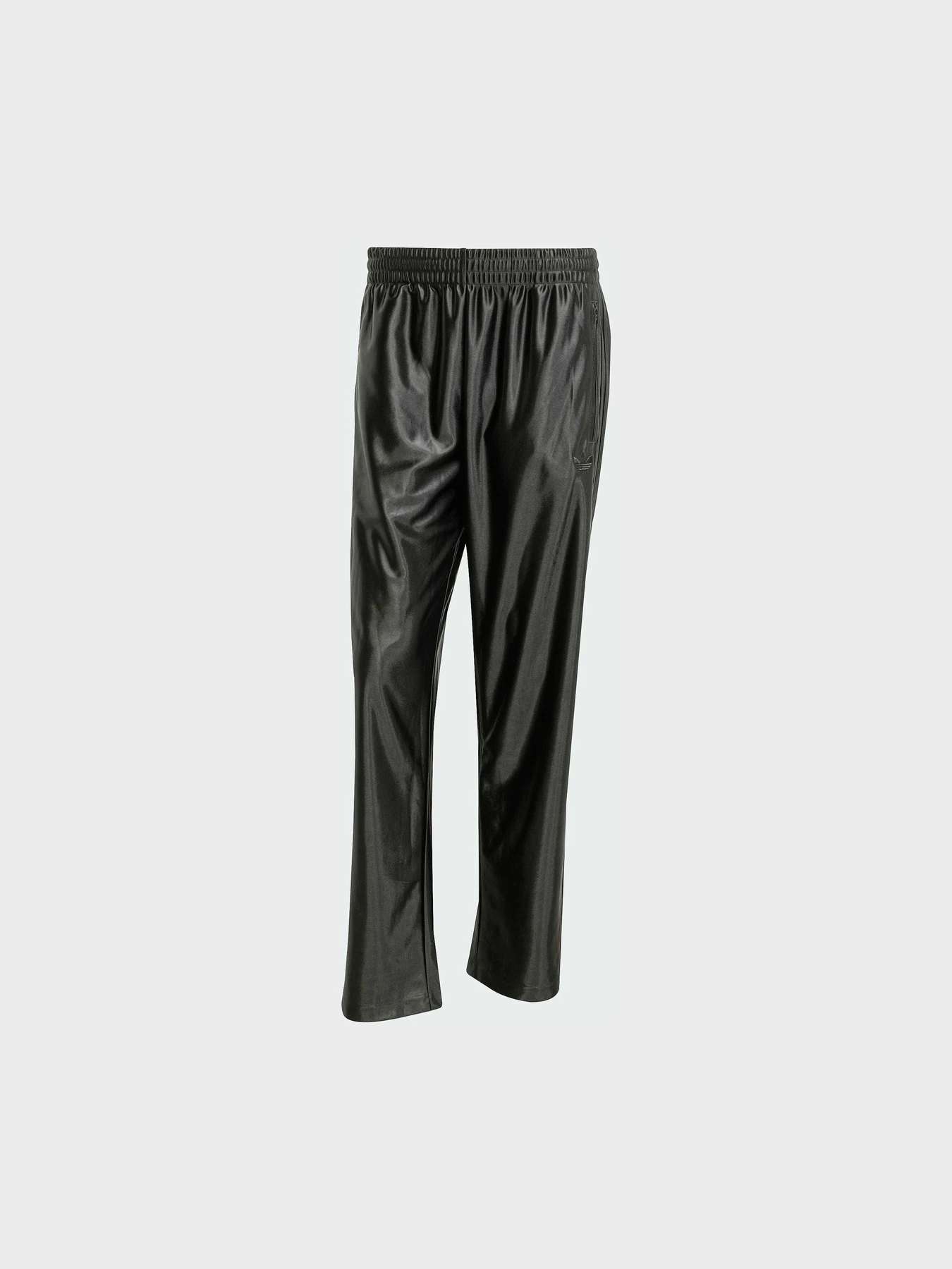Брюки Adidas Adicolor модель JX1494 Брюки Adidas Adicolor модель JX1494 Фото