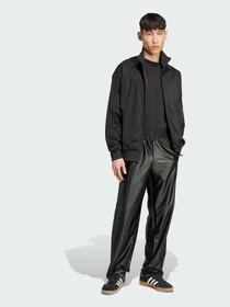Брюки Adidas Adicolor модель JX1494 Фото