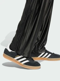 Брюки Adidas Adicolor модель JX1494 Фото