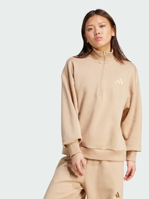 Худи и свитшоты Adidas модель JV7248 Фото