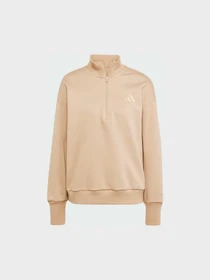 Худі та світшоти Adidas модель JV7248 Фото