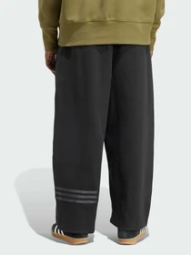 Брюки Adidas Adicolor модель JW5445 Фото