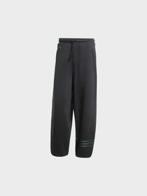 Брюки Adidas Adicolor модель JW5445 Фото