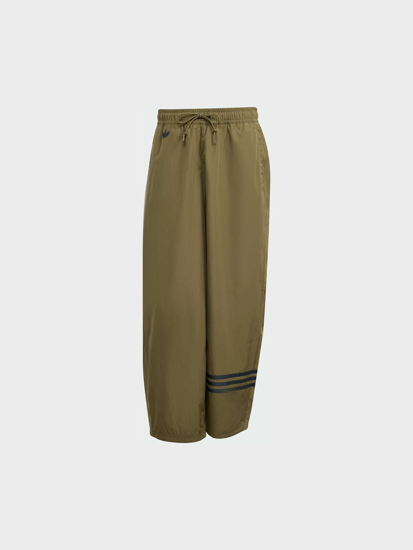 Штани Adidas Adicolor модель JW5455 Фото