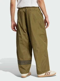 Штани Adidas Adicolor модель JW5455 Фото