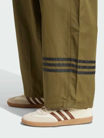 Штани Adidas Adicolor модель JW5455 Фото