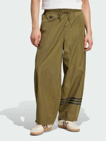 Штани Adidas Adicolor модель JW5455 Фото