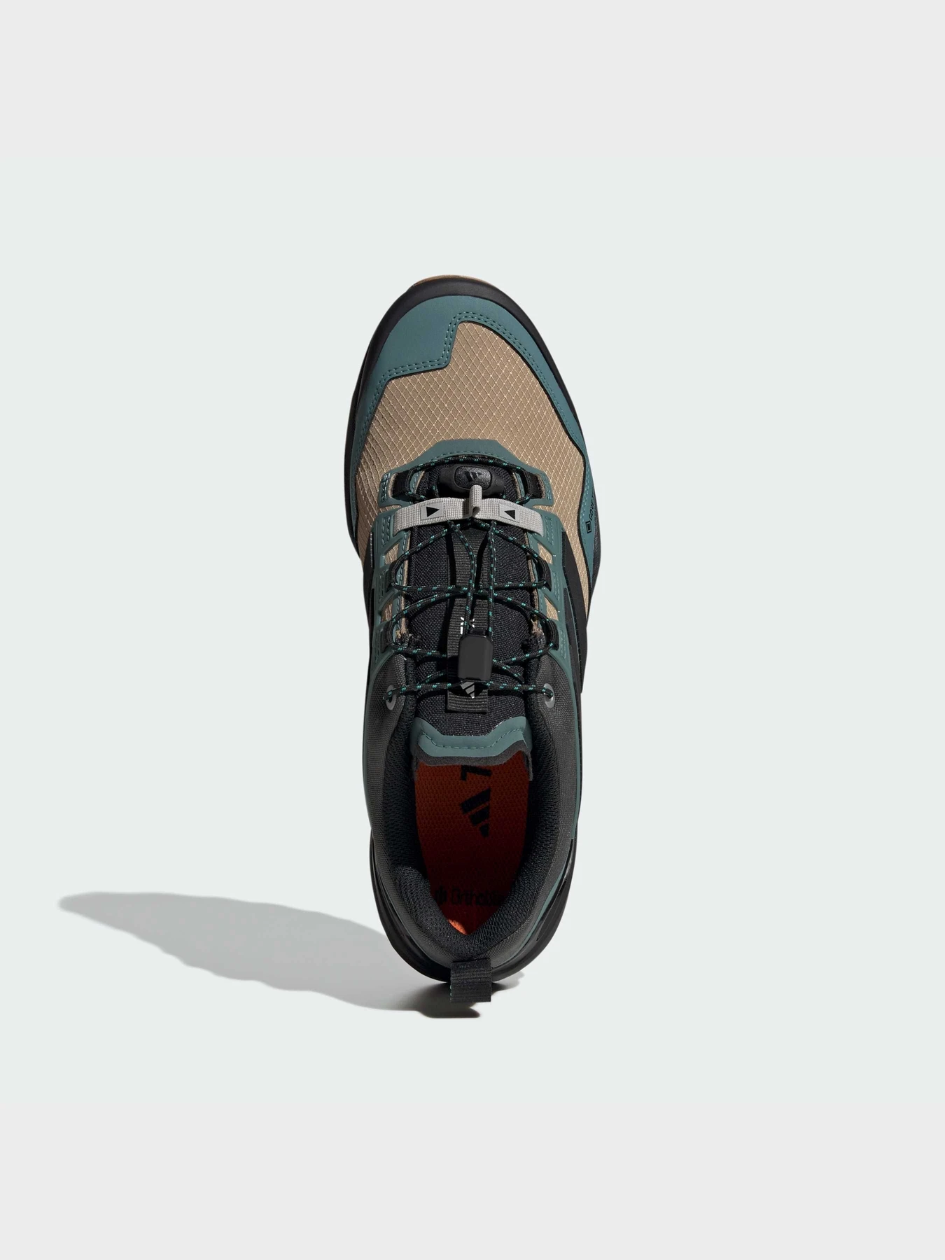 Кроссовки Adidas Terrex модель JQ9929 Кроссовки Adidas Terrex модель JQ9929 Фото