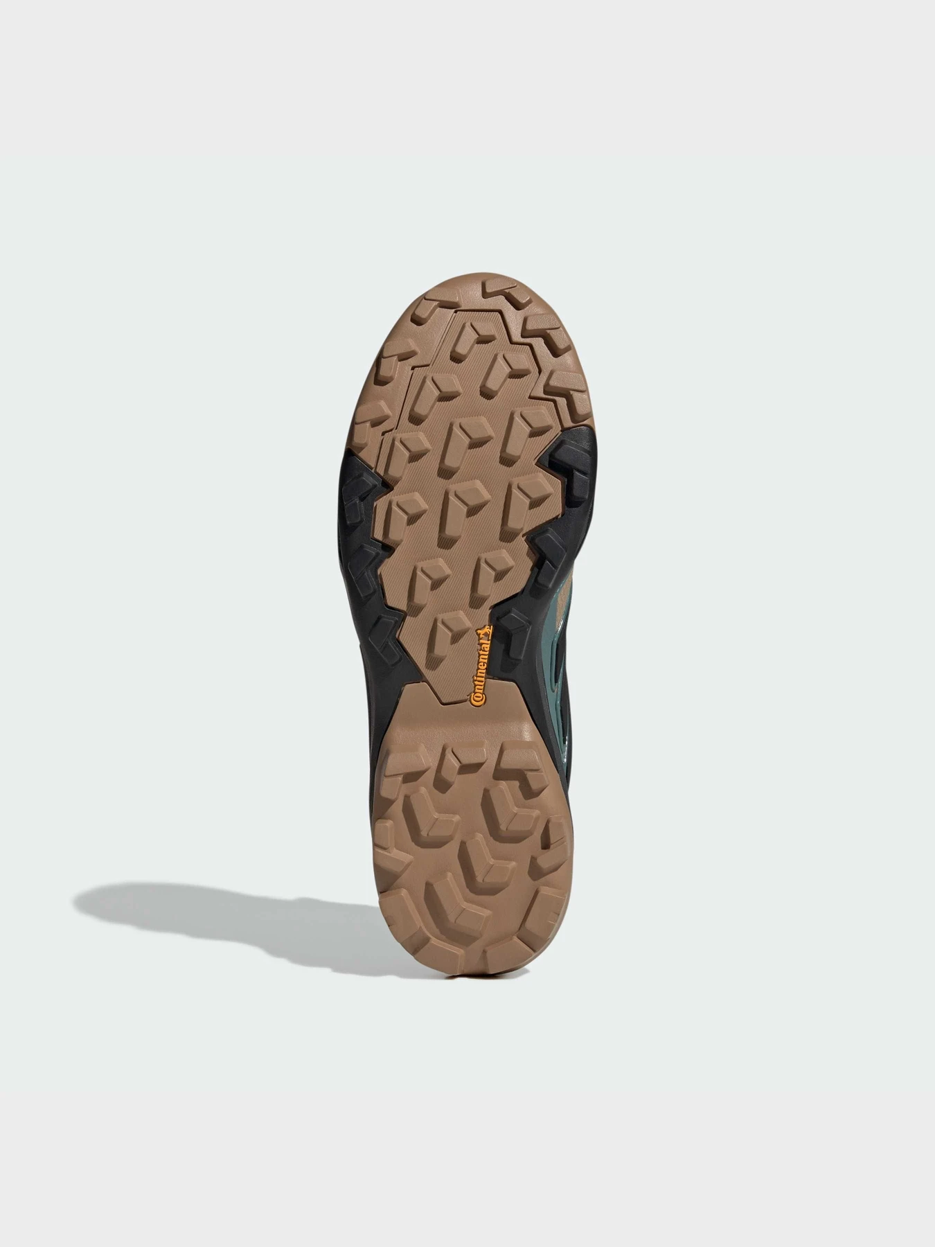 Кроссовки Adidas Terrex модель JQ9929 Кроссовки Adidas Terrex модель JQ9929 Фото