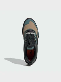 Кроссовки Adidas Terrex модель JQ9929 Фото