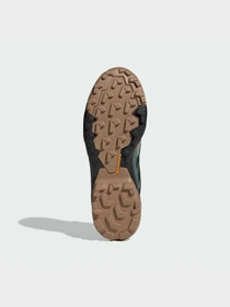 Кроссовки Adidas Terrex модель JQ9929 Фото