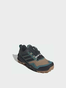 Кроссовки Adidas Terrex модель JQ9929 Фото