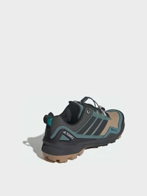 Кроссовки Adidas Terrex модель JQ9929 Фото