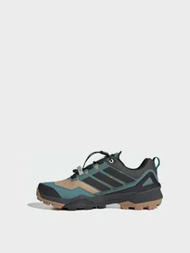 Кроссовки Adidas Terrex модель JQ9929 Фото