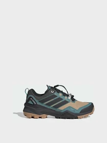 Кроссовки Adidas Terrex модель JQ9929 Фото