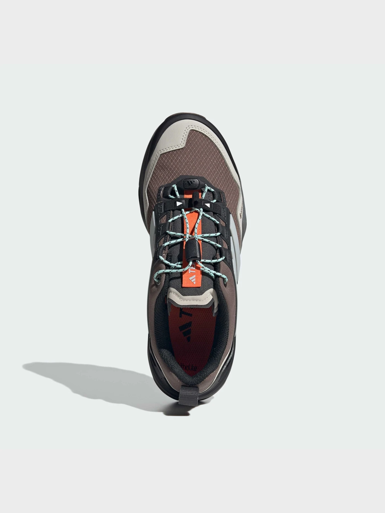 Кроссовки Adidas модель JQ9935 Фото