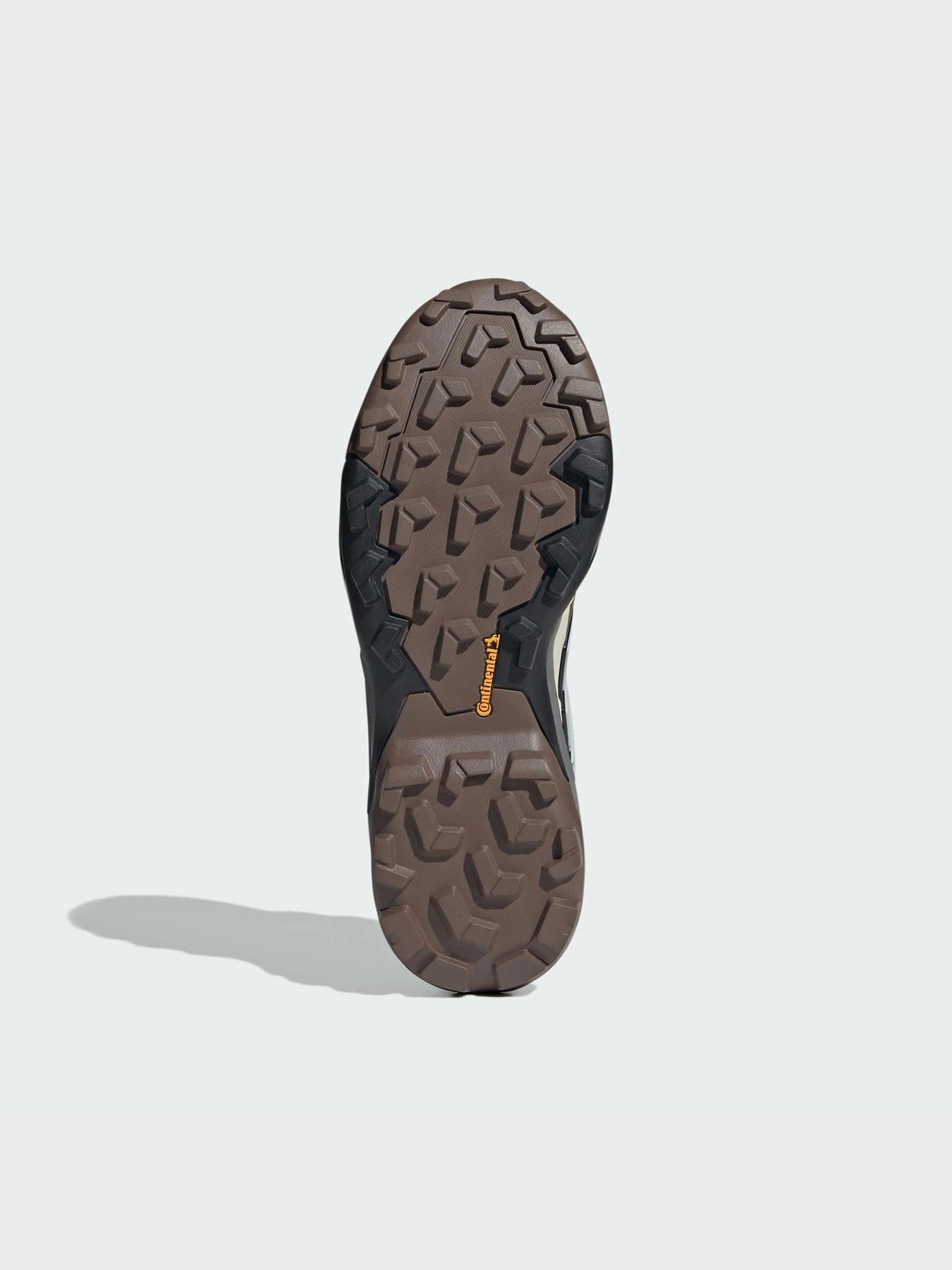Кроссовки Adidas модель JQ9935 Фото